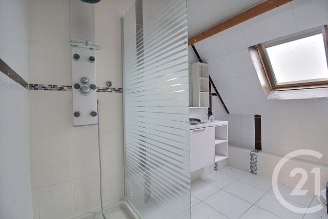 maison à vendre - 6 pièces - 153.72 m2 - BINAS - 41 - CENTRE - Century 21 Girault Immobilier