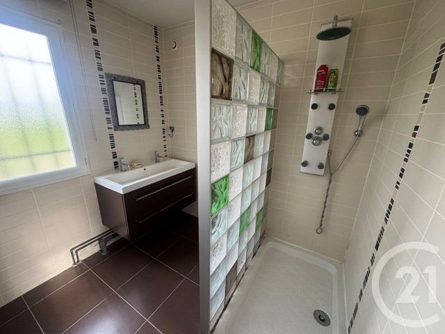 maison à vendre - 6 pièces - 153.72 m2 - BINAS - 41 - CENTRE - Century 21 Girault Immobilier