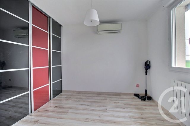 maison à vendre - 6 pièces - 153.72 m2 - BINAS - 41 - CENTRE - Century 21 Girault Immobilier