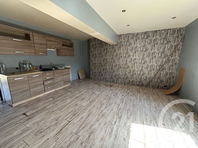 maison à vendre - 4 pièces - 65.8 m2 - BEAUCE LA ROMAINE - 41 - CENTRE - Century 21 Girault Immobilier