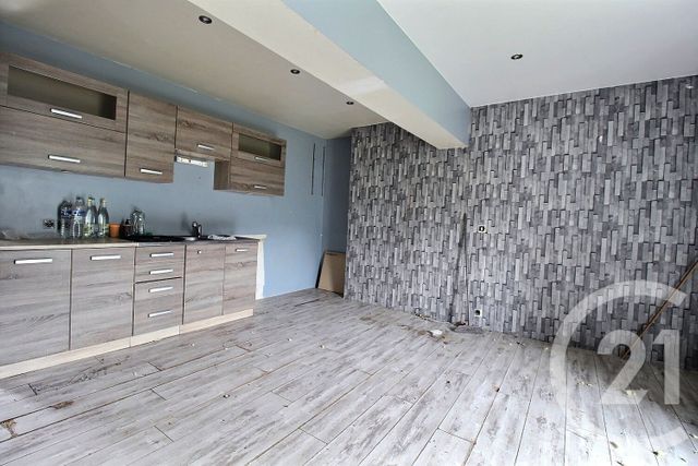 maison - BEAUCE LA ROMAINE - 41