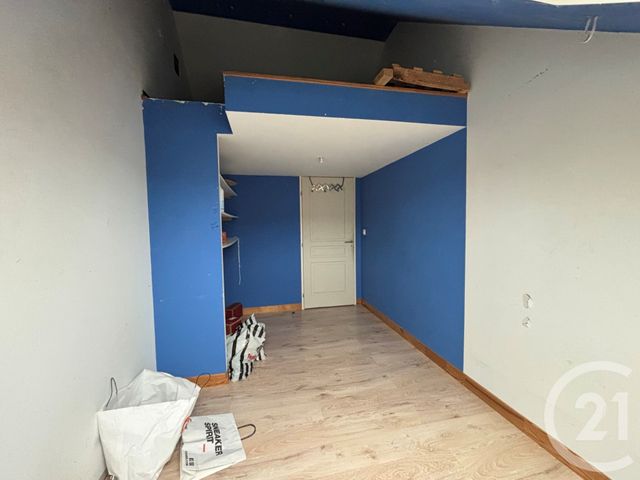 maison à vendre - 4 pièces - 65.8 m2 - BEAUCE LA ROMAINE - 41 - CENTRE - Century 21 Girault Immobilier