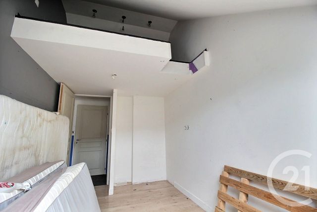 maison à vendre - 4 pièces - 65.8 m2 - BEAUCE LA ROMAINE - 41 - CENTRE - Century 21 Girault Immobilier