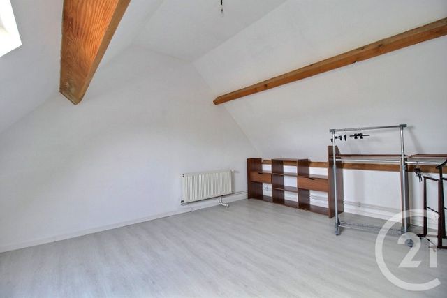 maison à louer - 6 pièces - 181.0 m2 - BEAUCE LA ROMAINE - 41 - CENTRE - Century 21 Girault Immobilier