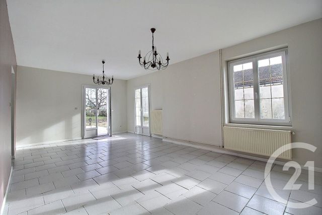 maison - BEAUCE LA ROMAINE - 41