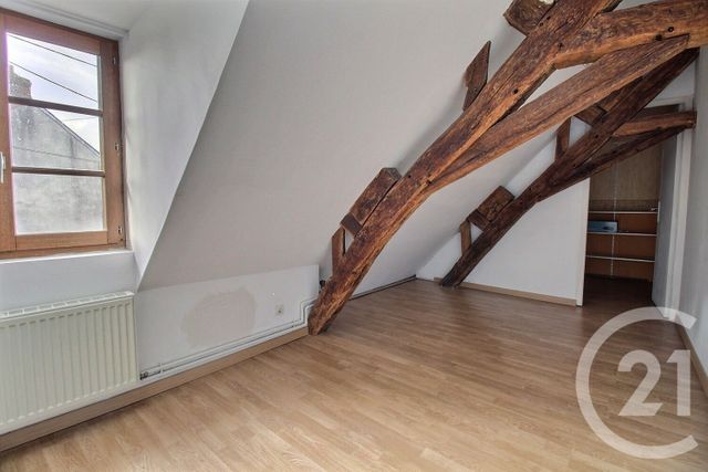 maison à louer - 6 pièces - 181.0 m2 - BEAUCE LA ROMAINE - 41 - CENTRE - Century 21 Girault Immobilier