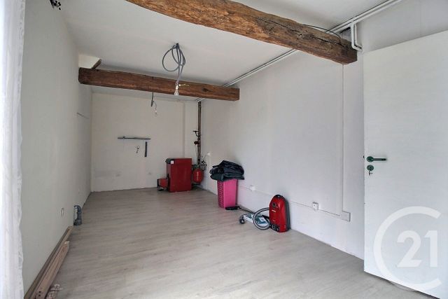 maison à louer - 6 pièces - 181.0 m2 - BEAUCE LA ROMAINE - 41 - CENTRE - Century 21 Girault Immobilier