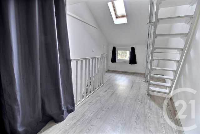 immeuble à vendre - 125.5 m2 - BEAUGENCY - 45 - CENTRE - Century 21 Girault Immobilier