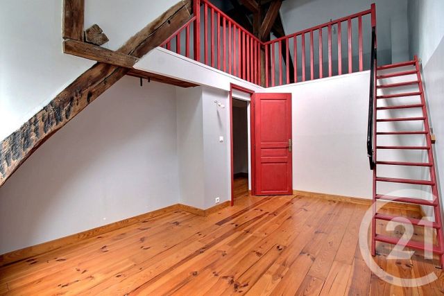 immeuble à vendre - 125.5 m2 - BEAUGENCY - 45 - CENTRE - Century 21 Girault Immobilier