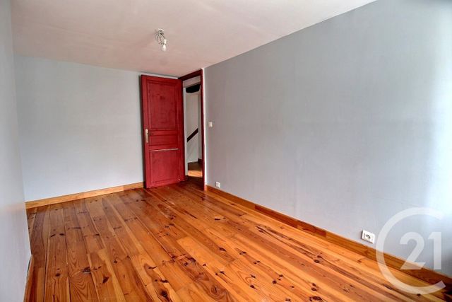 immeuble à vendre - 125.5 m2 - BEAUGENCY - 45 - CENTRE - Century 21 Girault Immobilier