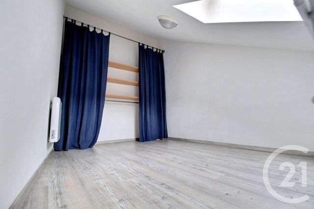 immeuble à vendre - 125.5 m2 - BEAUGENCY - 45 - CENTRE - Century 21 Girault Immobilier