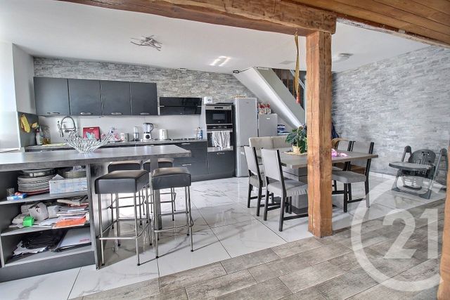 Maison à vendre EPIEDS EN BEAUCE