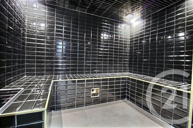 maison à vendre - 5 pièces - 178.42 m2 - 41 - CENTRE - Century 21 Girault Immobilier