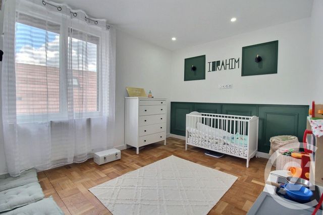 maison à vendre - 5 pièces - 178.42 m2 - 41 - CENTRE - Century 21 Girault Immobilier