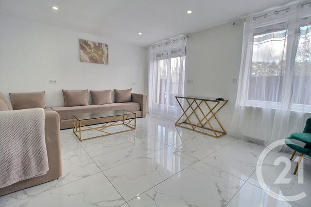 maison à vendre - 5 pièces - 178.42 m2 - 41 - CENTRE - Century 21 Girault Immobilier