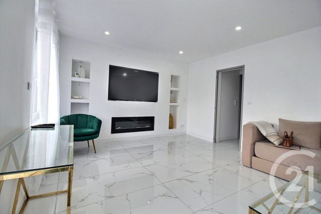 maison à vendre - 5 pièces - 178.42 m2 - 41 - CENTRE - Century 21 Girault Immobilier