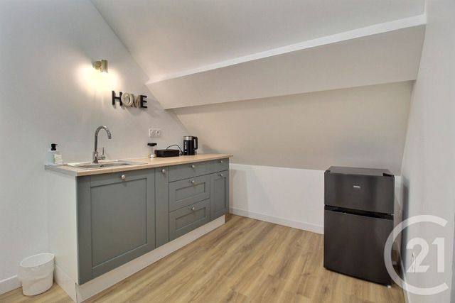 maison à vendre - 5 pièces - 178.42 m2 - 41 - CENTRE - Century 21 Girault Immobilier