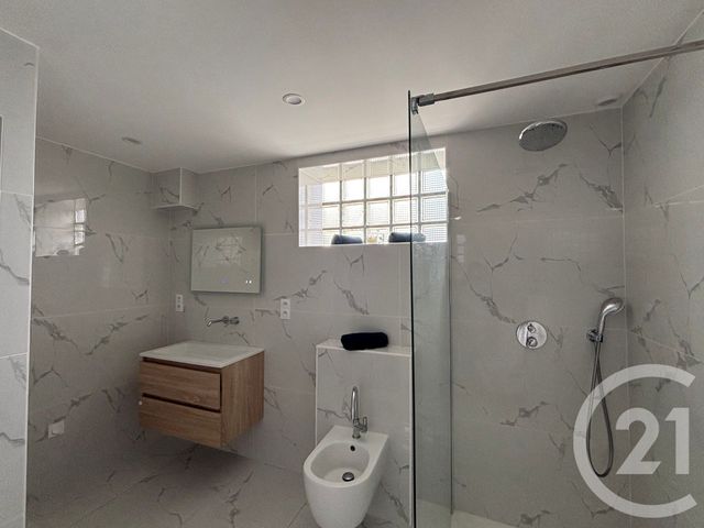 maison à vendre - 5 pièces - 178.42 m2 - 41 - CENTRE - Century 21 Girault Immobilier