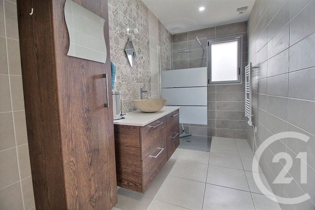 maison à vendre - 3 pièces - 76.18 m2 - MARCHENOIR - 41 - CENTRE - Century 21 Girault Immobilier