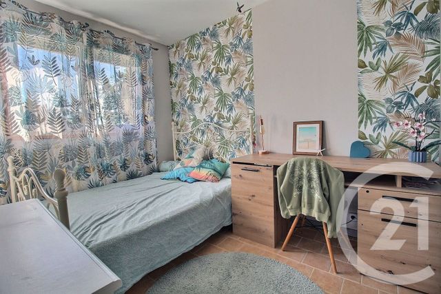 maison à vendre - 5 pièces - 119.73 m2 - BEAUCE LA ROMAINE - 41 - CENTRE - Century 21 Girault Immobilier