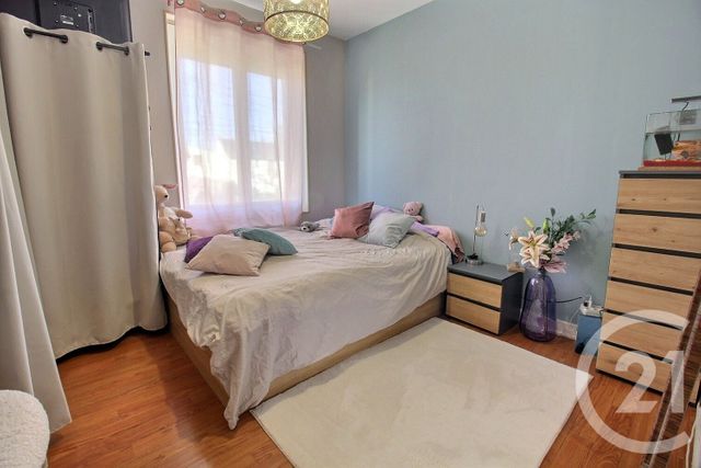 maison à vendre - 5 pièces - 119.73 m2 - BEAUCE LA ROMAINE - 41 - CENTRE - Century 21 Girault Immobilier