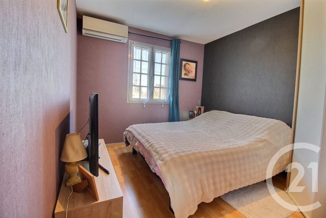 maison à vendre - 6 pièces - 109.82 m2 - BEAUCE LA ROMAINE - 41 - CENTRE - Century 21 Girault Immobilier