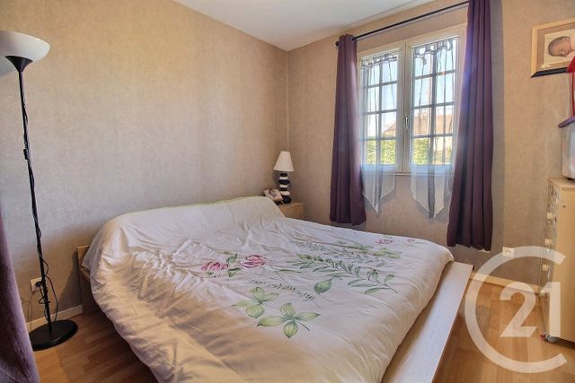 maison à vendre - 6 pièces - 109.82 m2 - BEAUCE LA ROMAINE - 41 - CENTRE - Century 21 Girault Immobilier