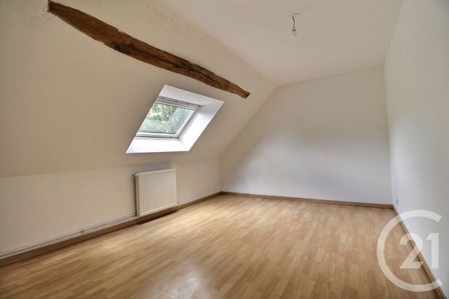 maison à vendre - 5 pièces - 119.09 m2 - CHARSONVILLE - 45 - CENTRE - Century 21 Girault Immobilier