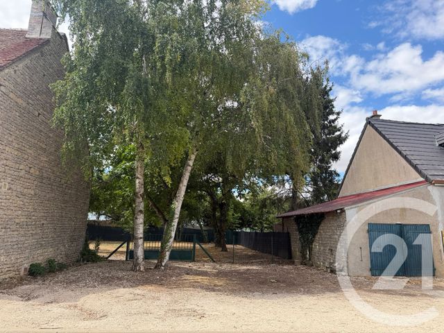 maison à vendre - 5 pièces - 119.09 m2 - CHARSONVILLE - 45 - CENTRE - Century 21 Girault Immobilier