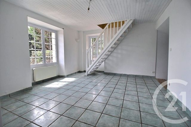 maison à vendre - 5 pièces - 119.09 m2 - CHARSONVILLE - 45 - CENTRE - Century 21 Girault Immobilier