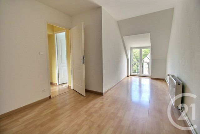 maison à vendre - 5 pièces - 119.09 m2 - CHARSONVILLE - 45 - CENTRE - Century 21 Girault Immobilier