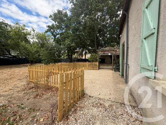 maison à vendre - 5 pièces - 119.09 m2 - CHARSONVILLE - 45 - CENTRE - Century 21 Girault Immobilier