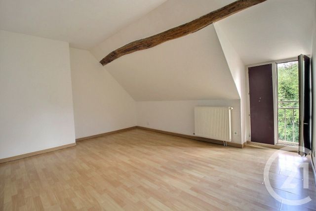 maison à vendre - 5 pièces - 119.09 m2 - CHARSONVILLE - 45 - CENTRE - Century 21 Girault Immobilier