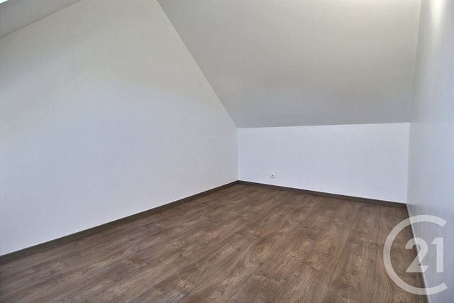 maison à vendre - 7 pièces - 146.99 m2 - BEAUCE LA ROMAINE - 41 - CENTRE - Century 21 Girault Immobilier