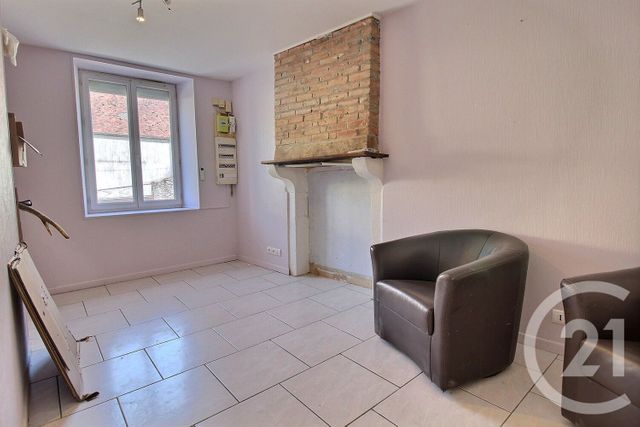 maison à vendre - 7 pièces - 146.99 m2 - BEAUCE LA ROMAINE - 41 - CENTRE - Century 21 Girault Immobilier