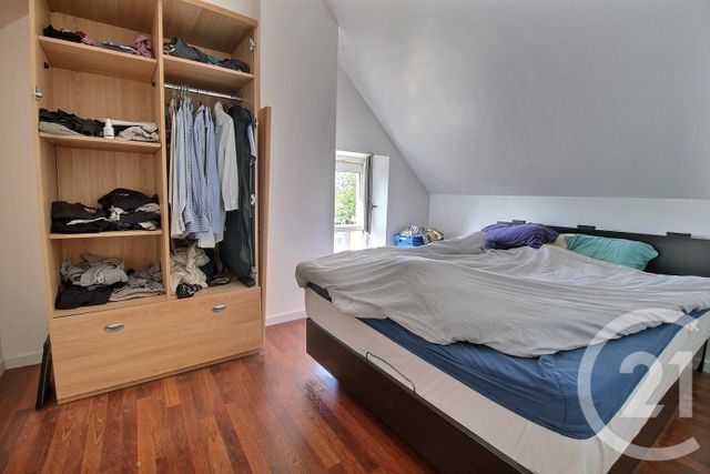 maison à vendre - 7 pièces - 146.99 m2 - BEAUCE LA ROMAINE - 41 - CENTRE - Century 21 Girault Immobilier