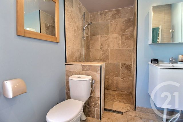 maison à vendre - 7 pièces - 146.99 m2 - BEAUCE LA ROMAINE - 41 - CENTRE - Century 21 Girault Immobilier