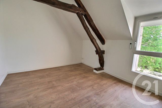 maison à vendre - 7 pièces - 146.99 m2 - BEAUCE LA ROMAINE - 41 - CENTRE - Century 21 Girault Immobilier