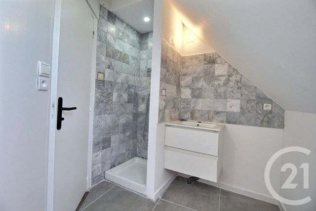 maison à vendre - 7 pièces - 146.99 m2 - BEAUCE LA ROMAINE - 41 - CENTRE - Century 21 Girault Immobilier