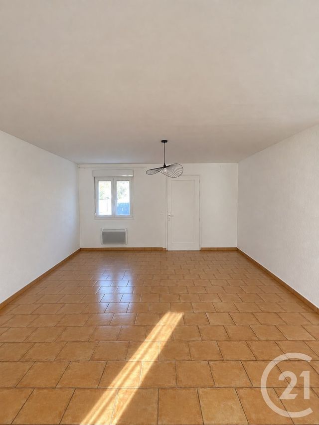 maison à vendre - 4 pièces - 79.6 m2 - BEAUCE LA ROMAINE - 41 - CENTRE - Century 21 Girault Immobilier