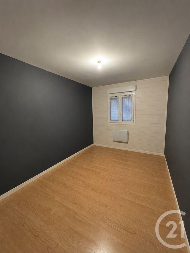 maison à vendre - 4 pièces - 79.6 m2 - BEAUCE LA ROMAINE - 41 - CENTRE - Century 21 Girault Immobilier