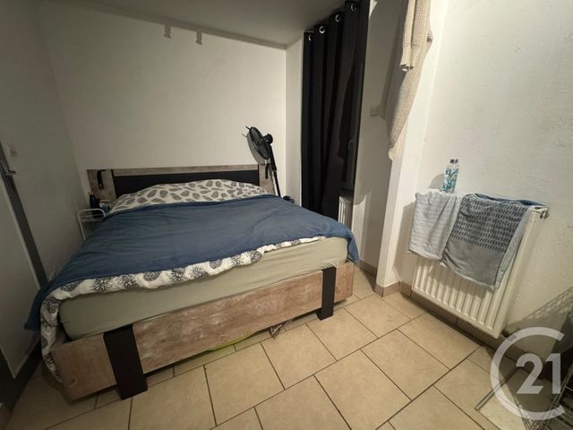 maison à vendre - 9 pièces - 110.9 m2 - MARCHENOIR - 41 - CENTRE - Century 21 Girault Immobilier