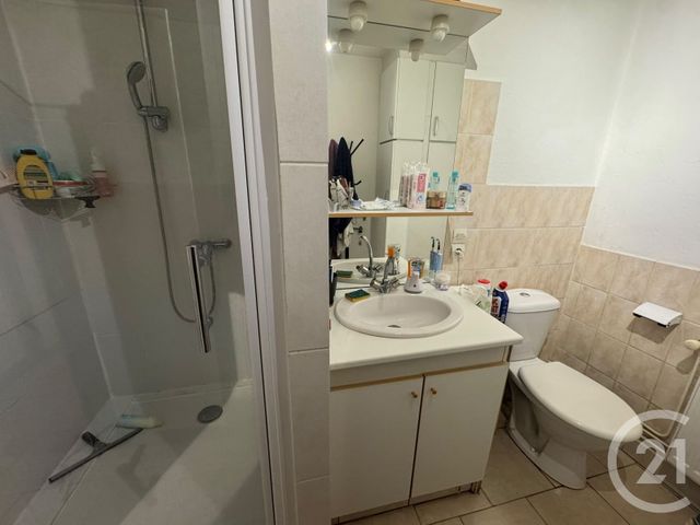 maison à vendre - 9 pièces - 110.9 m2 - MARCHENOIR - 41 - CENTRE - Century 21 Girault Immobilier
