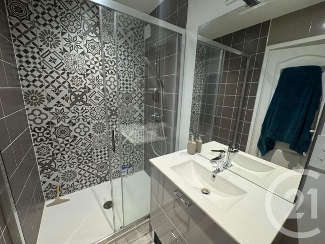 maison à vendre - 4 pièces - 83.37 m2 - BEAUCE LA ROMAINE - 41 - CENTRE - Century 21 Girault Immobilier
