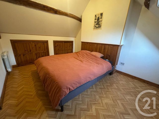 maison à vendre - 4 pièces - 83.37 m2 - BEAUCE LA ROMAINE - 41 - CENTRE - Century 21 Girault Immobilier
