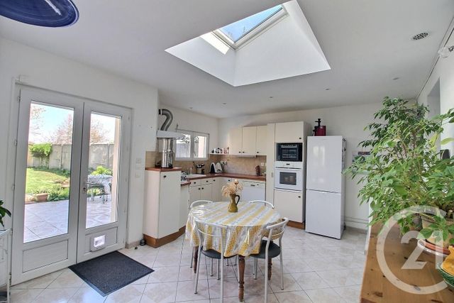 Maison à vendre BEAUCE LA ROMAINE