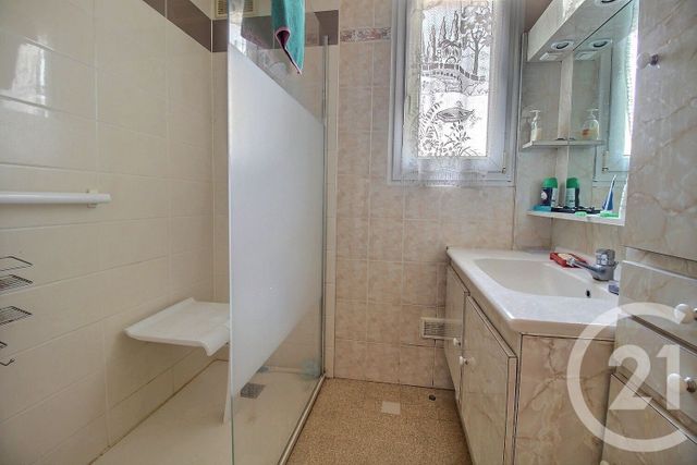 maison à vendre - 4 pièces - 82.23 m2 - BEAUCE LA ROMAINE - 41 - CENTRE - Century 21 Girault Immobilier