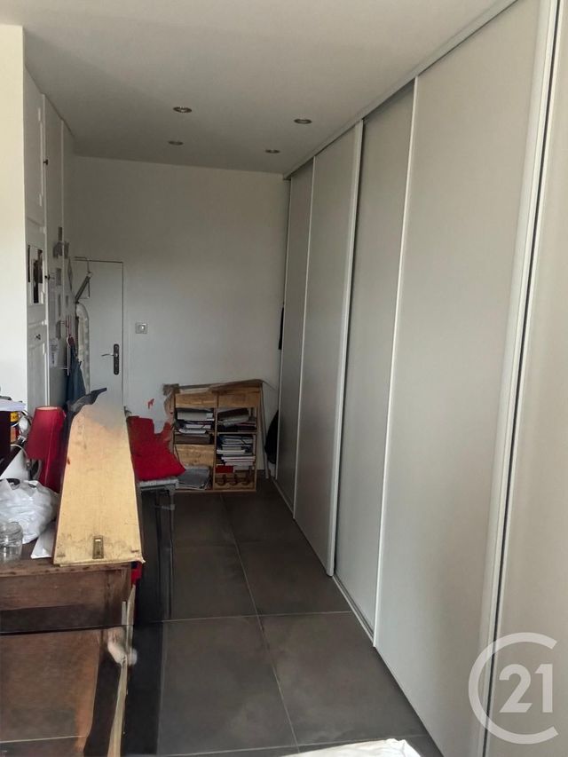 maison à vendre - 4 pièces - 111.0 m2 - BOUFFRY - 41 - CENTRE - Century 21 Girault Immobilier