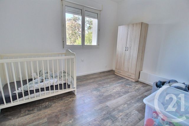 maison à vendre - 5 pièces - 134.7 m2 - MARCHENOIR - 41 - CENTRE - Century 21 Girault Immobilier