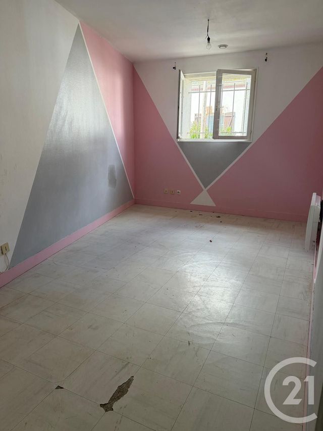 maison à vendre - 2 pièces - 35.96 m2 - MARCHENOIR - 41 - CENTRE - Century 21 Girault Immobilier